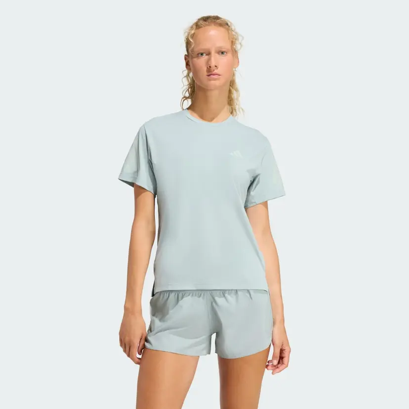 Adidas adi365 Climacool T-skjorte
