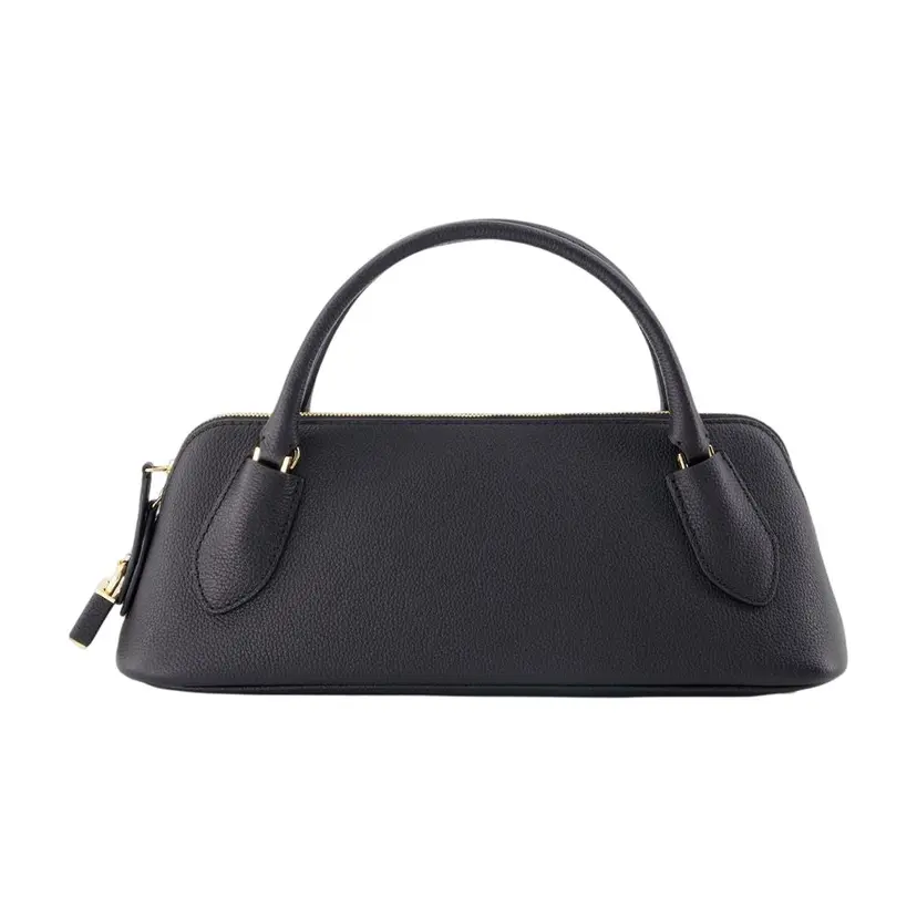 Tory Burch Tory Burch Håndvesker – Svart