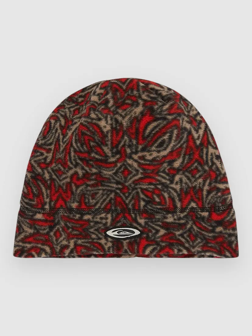 Quiksilver Quiksilver Jackson Fleece Lue