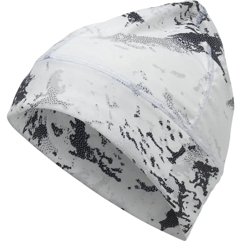 Härkila Härkila Winter Active Huva AXIS MSP Snow