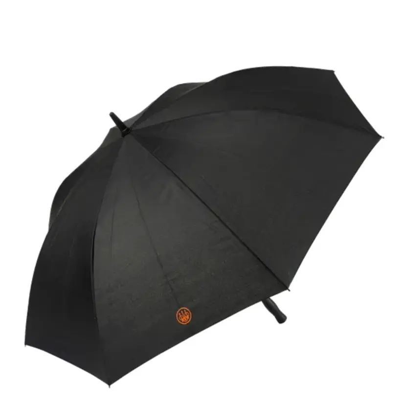 Beretta Beretta Shooting Umbrella Black