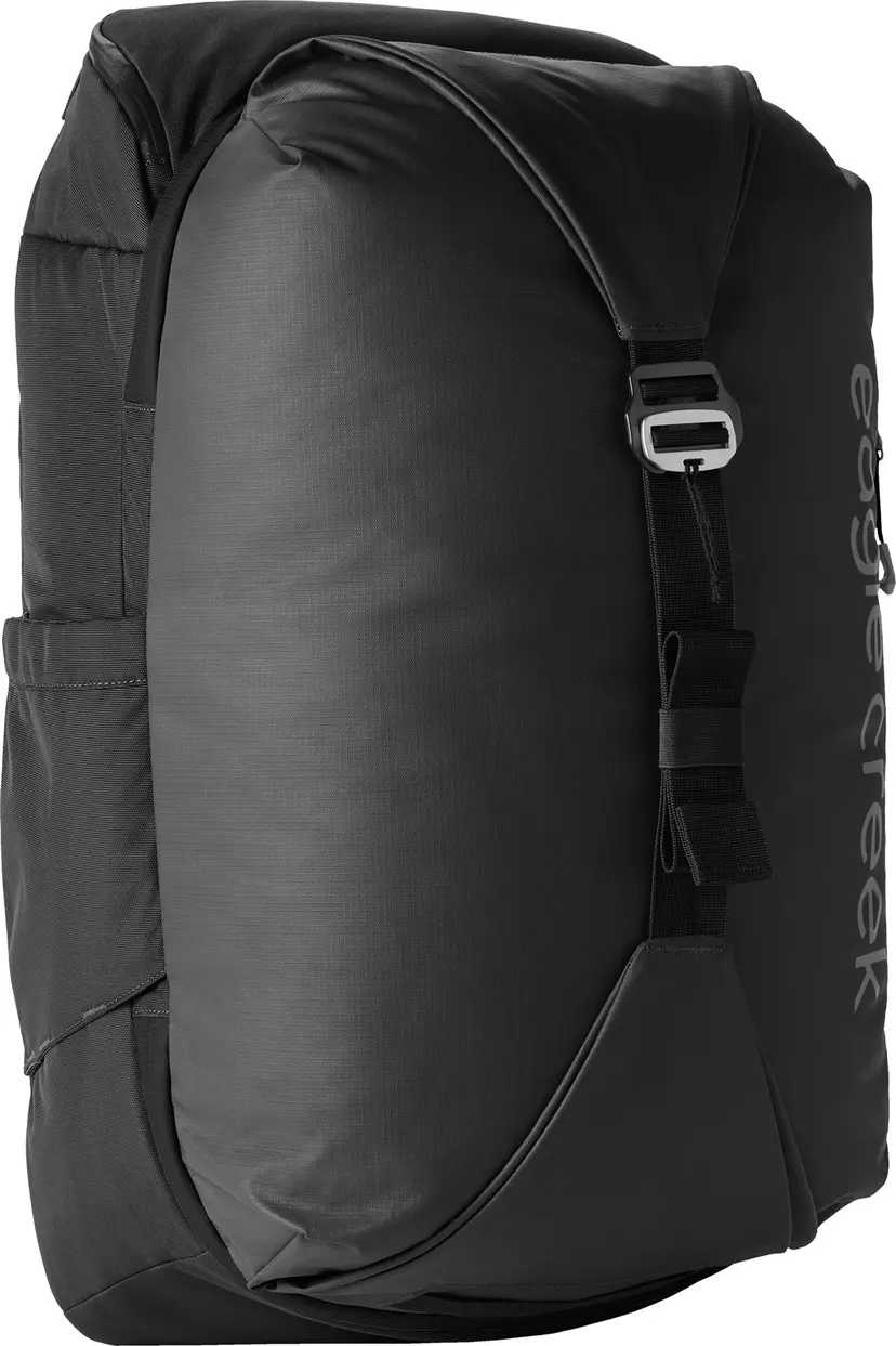 Eagle Creek Eagle Creek Tour Travel Pack 55 L Black