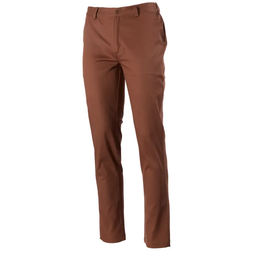Browning Browning ing Norfolk Pant Brown