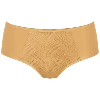 Triumph Triumph Truser Essential Minimizer Hipster D1 Lysgul Dame