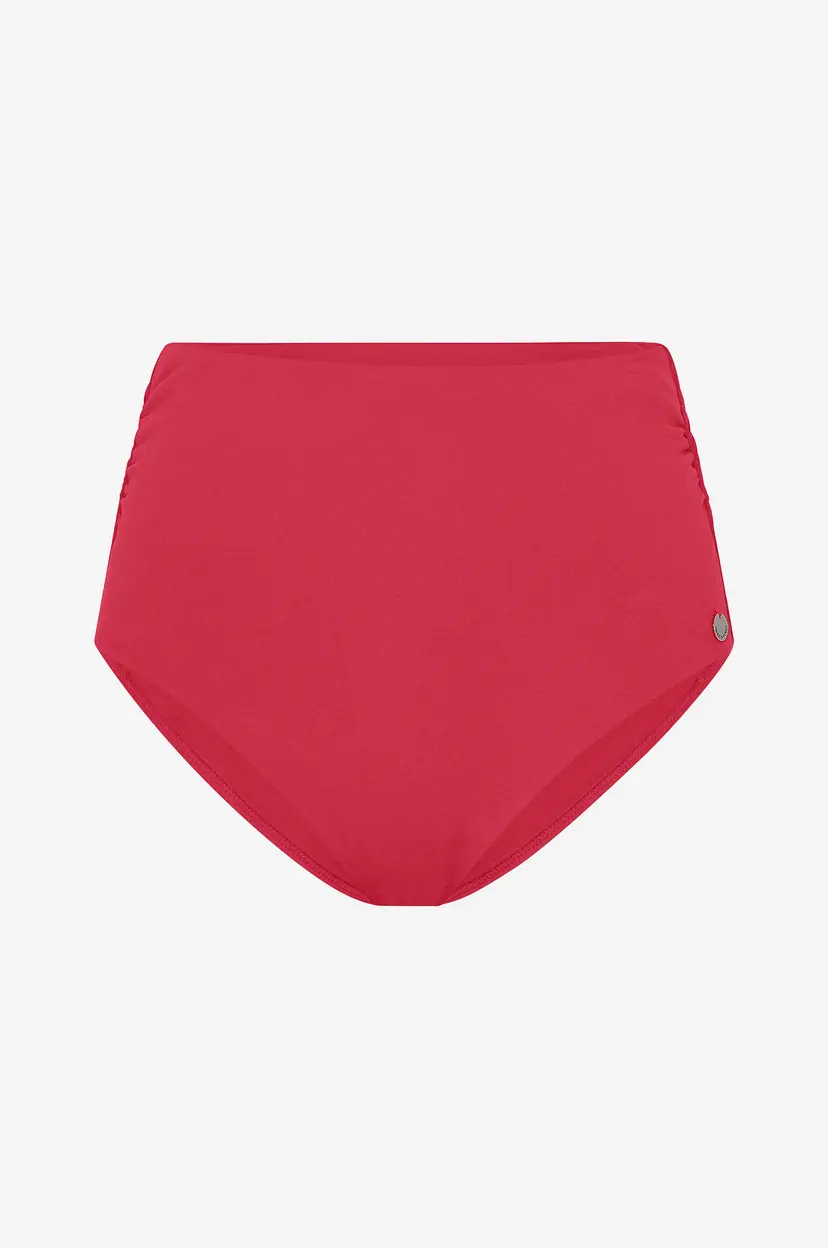 Panos Emporio Bikinitruse Chara Solid - Rød