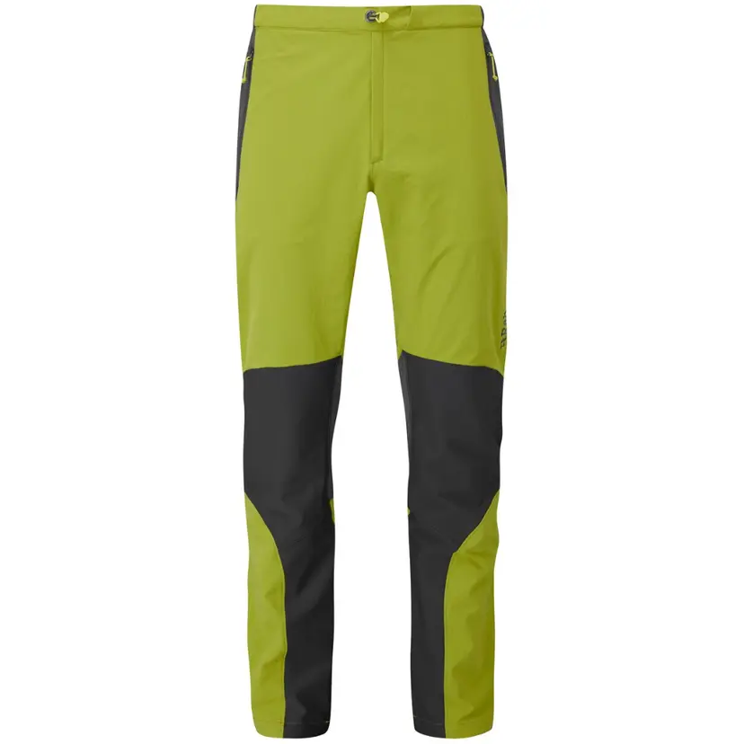 Rab Rab M's Torque Pant Aspen Green