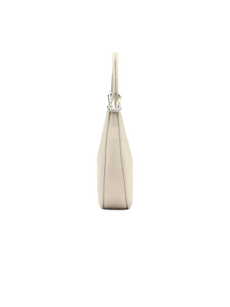 Marc Jacobs Marc Jacobs Skuldervesker – Hvit