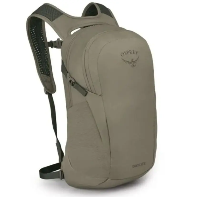Osprey Osprey Daylite Concrete Tan
