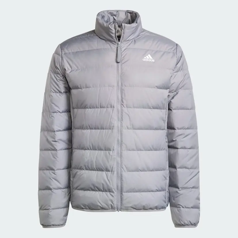 Adidas Essentials Lite Down Jacket