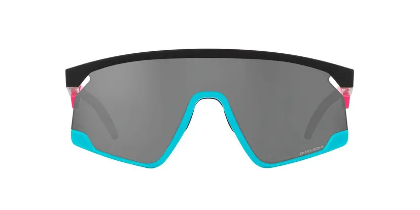 Oakley Oakley 0OO9280 | BXTR Multi