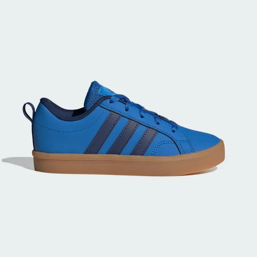 Adidas VS Pace 2.0 Sko, barn