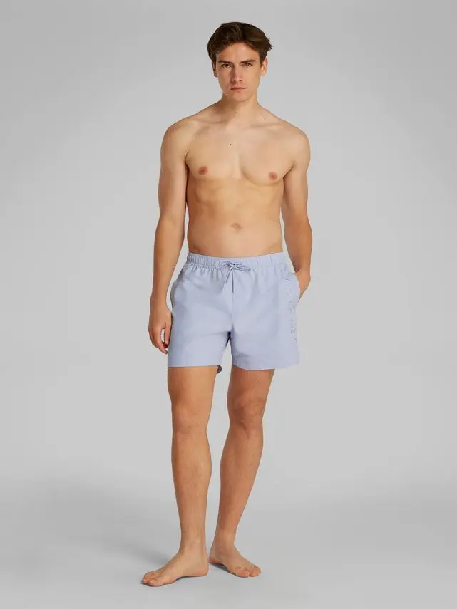 Calvin Klein MEDIUM DRAWSTRING