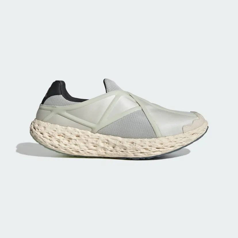 Adidas Zponge Flux Sko