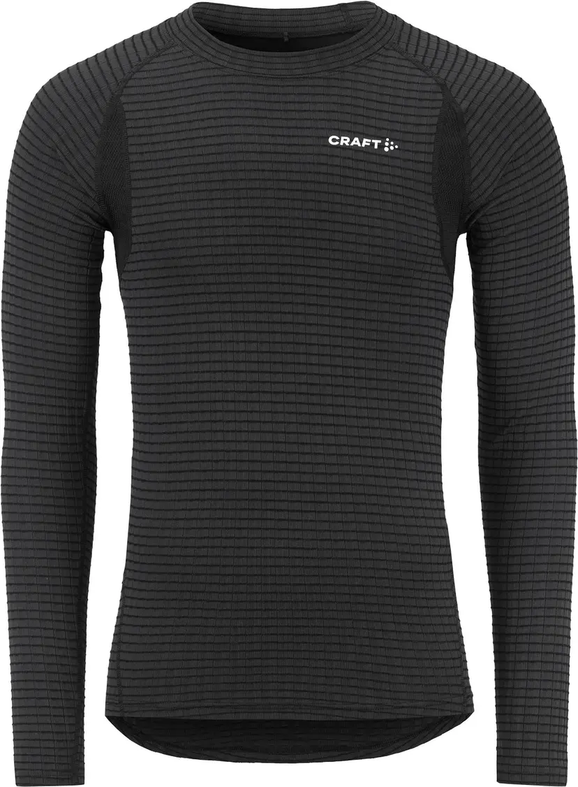 Craft Craft Wool Extreme X LS 2 M