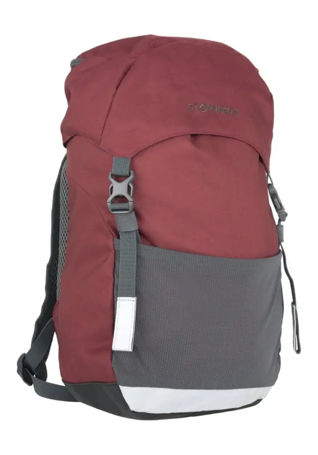 Stormberg Storehei ryggsekk 15 L