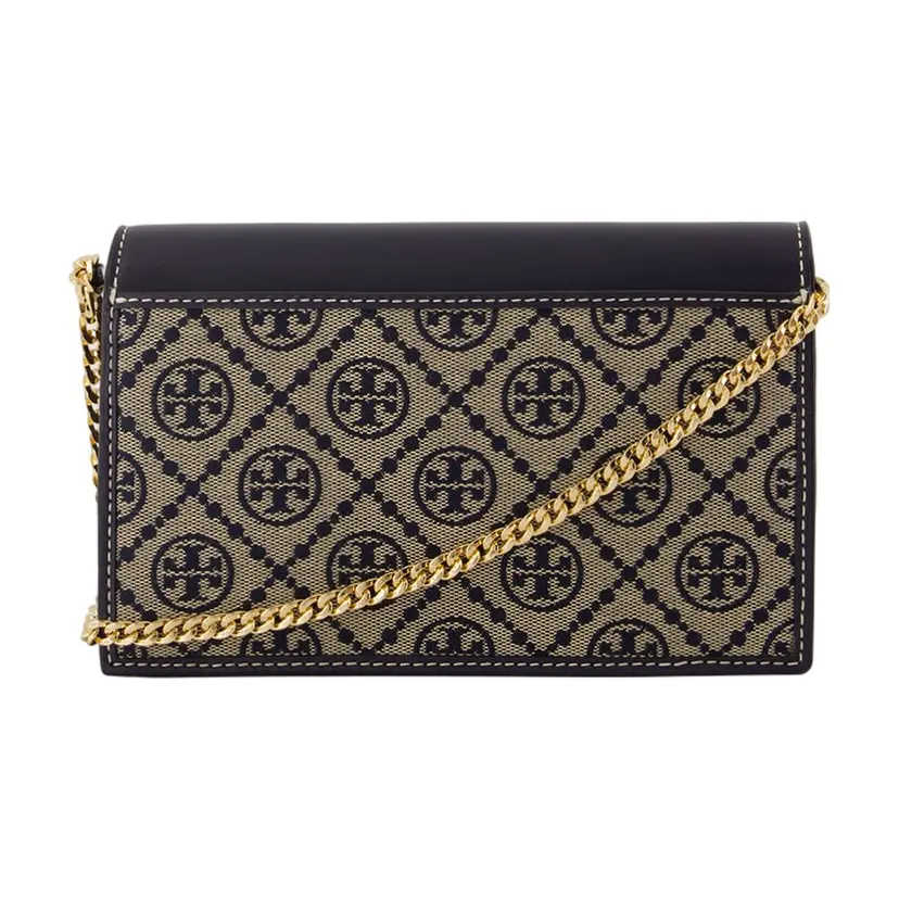 Tory Burch Tory Burch Skuldervesker – Beige