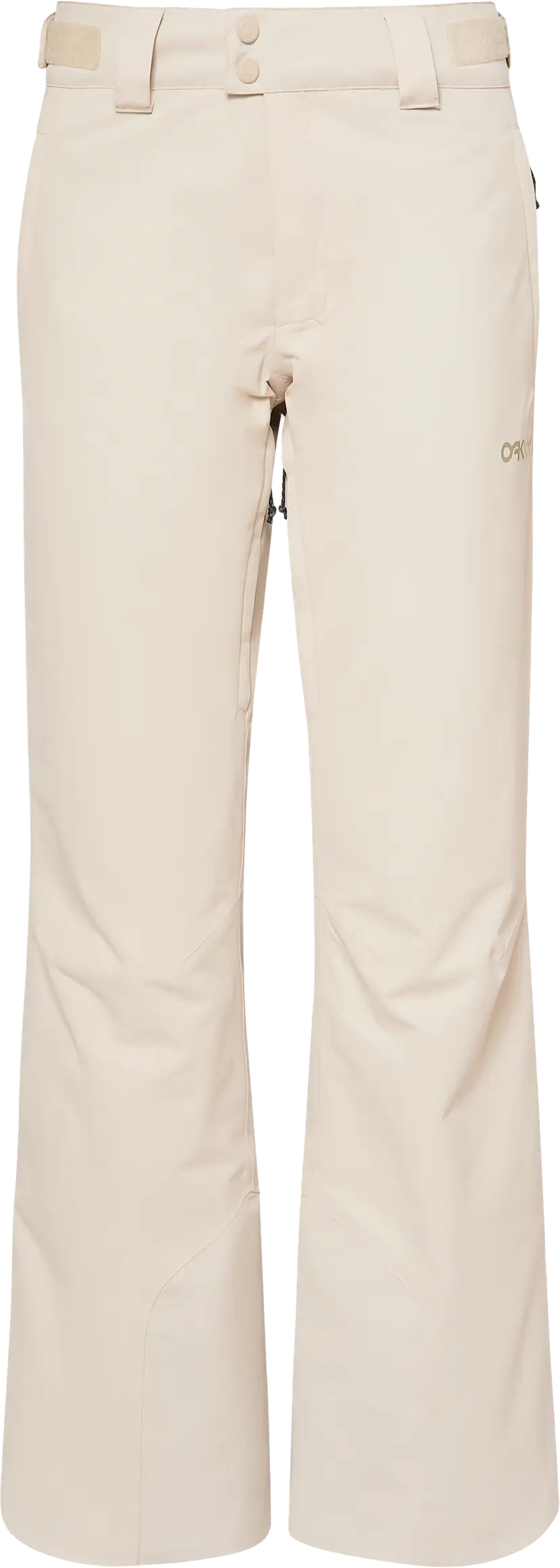 Oakley Oakley Jasmine Insulated Pant Mist/pebble