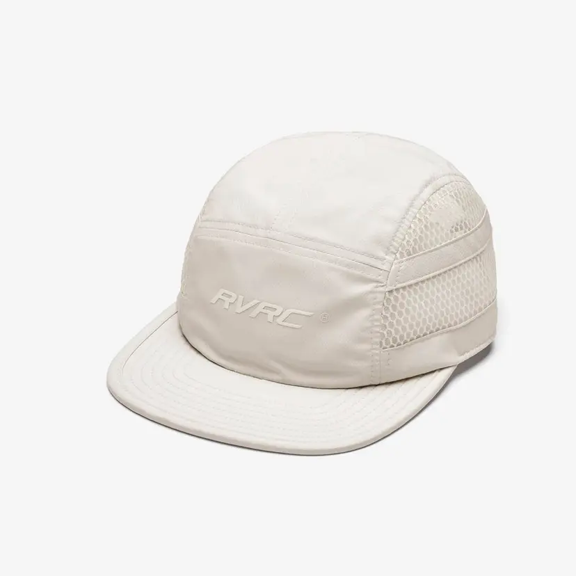 RevolutionRace Active Cap Unisex Vapor Blue