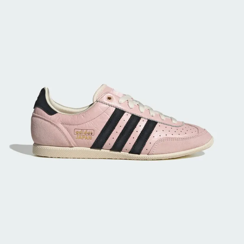Adidas JAPAN SKO