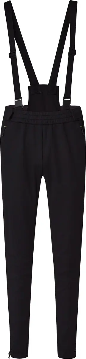 Fischer Fischer Åsarna 3 BIB Pants M