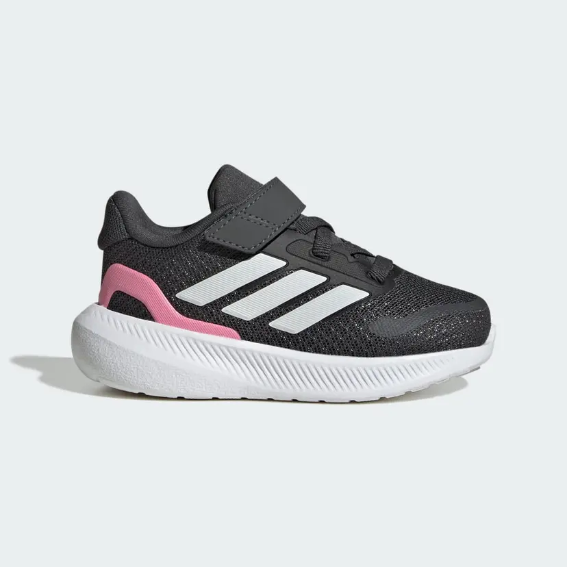 Adidas Runfalcon 5 Sko