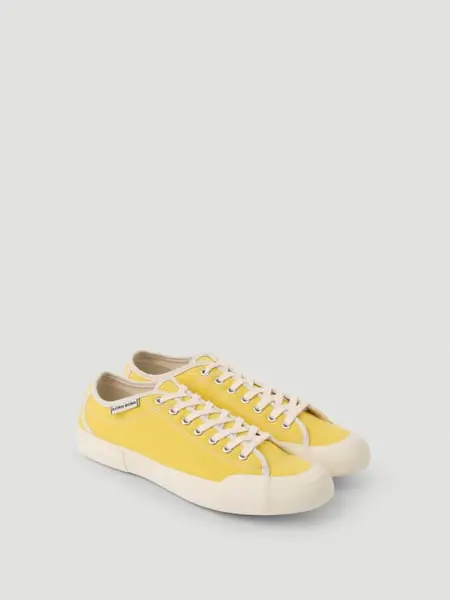 Björn Borg Unisex Smash Sneakers
