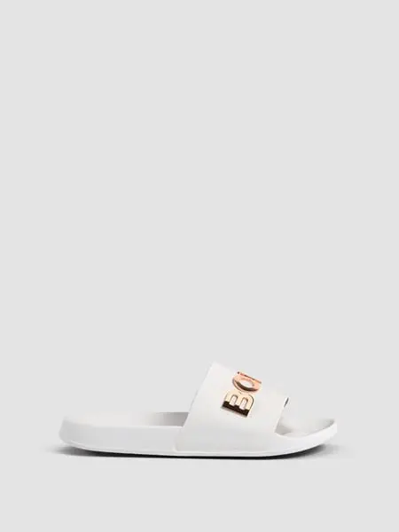 Björn Borg Women's Sandal Knox