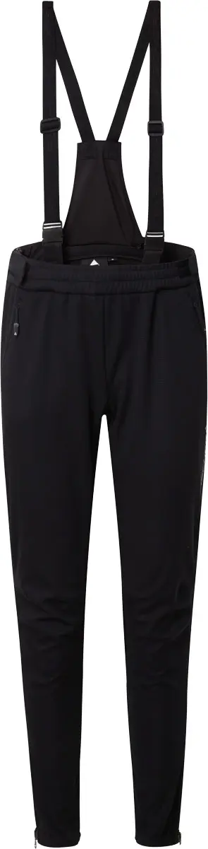 Fischer Fischer Åsarna 3 BIB Pants W