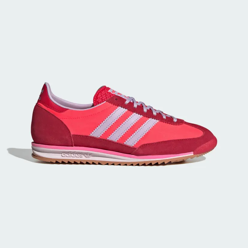 Adidas SL 72 OG Sko