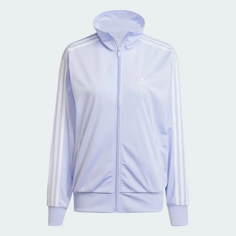 Adidas Adicolor Classics Loose Firebird Treningsoverdel