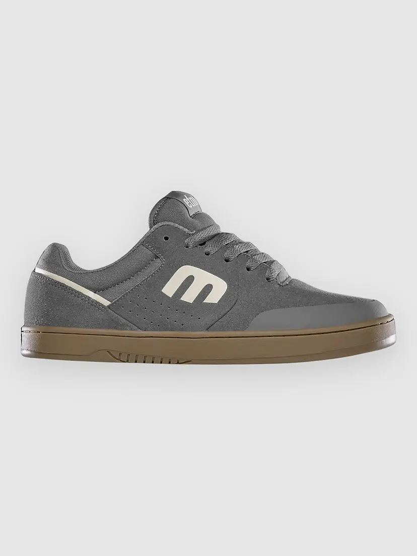 Etnies etnies Marana Skatesko grå