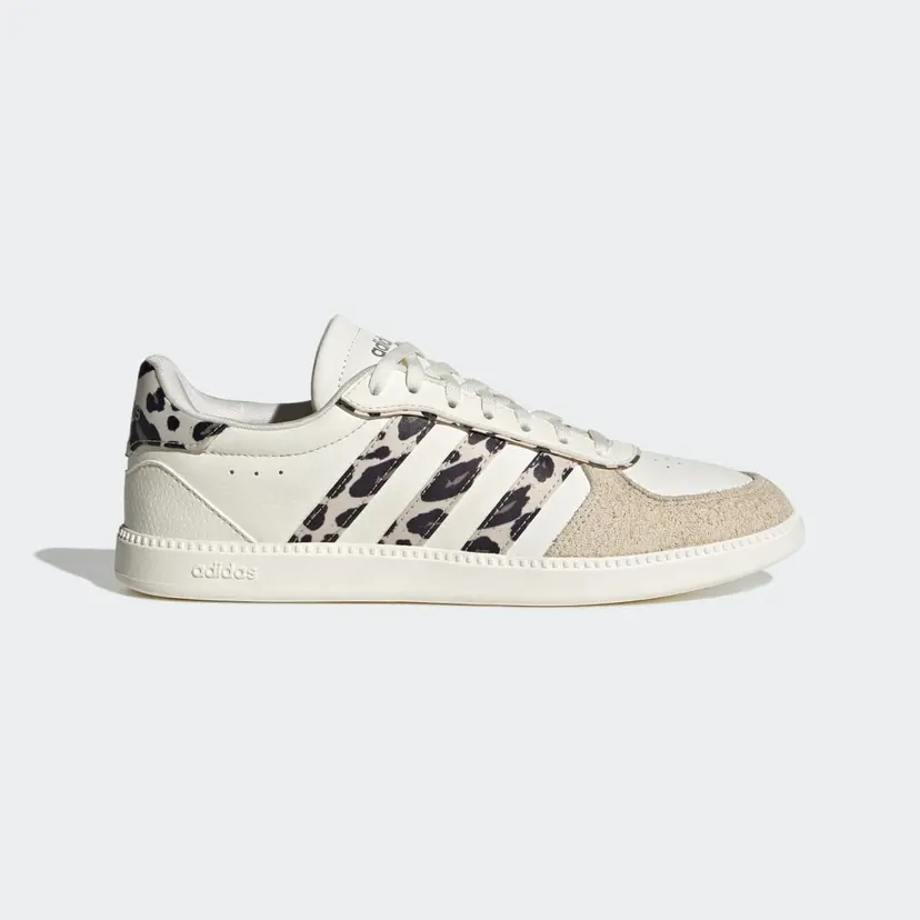 Adidas BREAKNET SLEEK SKO