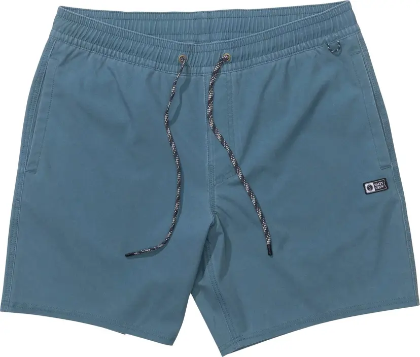 Salty Crew Salty Crew Men's Seadog Volley Hydro