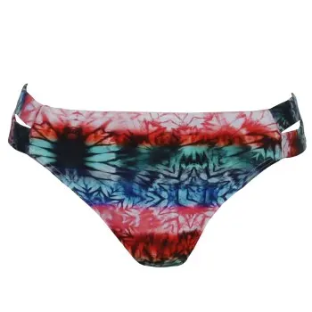 Esprit Esprit Marshall Beach Classic Brief Mixed 38 Dame