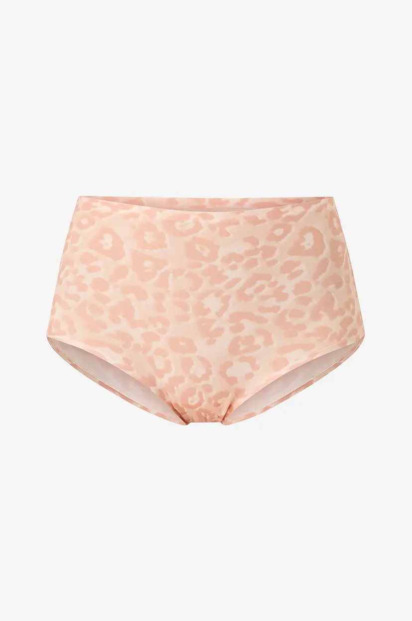 Chantelle Truse Softstretch - Rosa