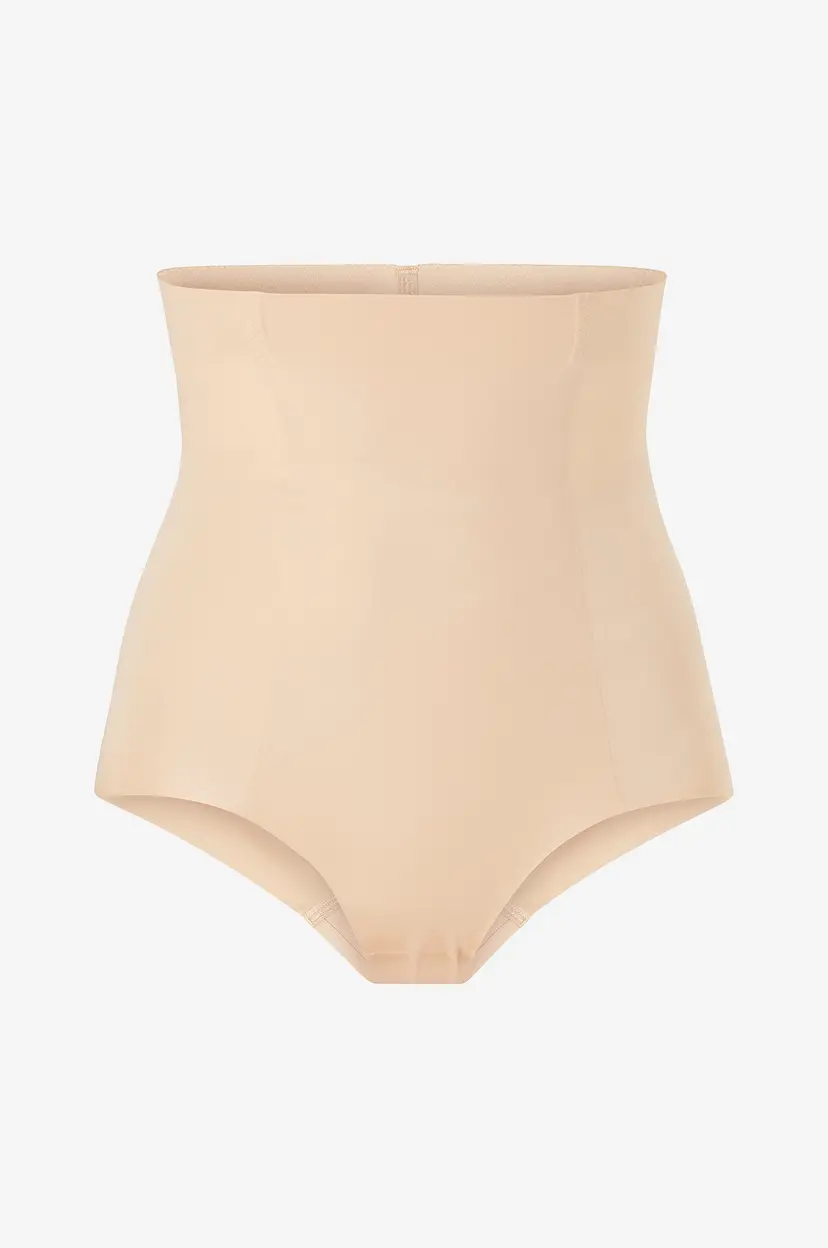 Wacoal Shapingtruse Ines Secret - medium support - Beige