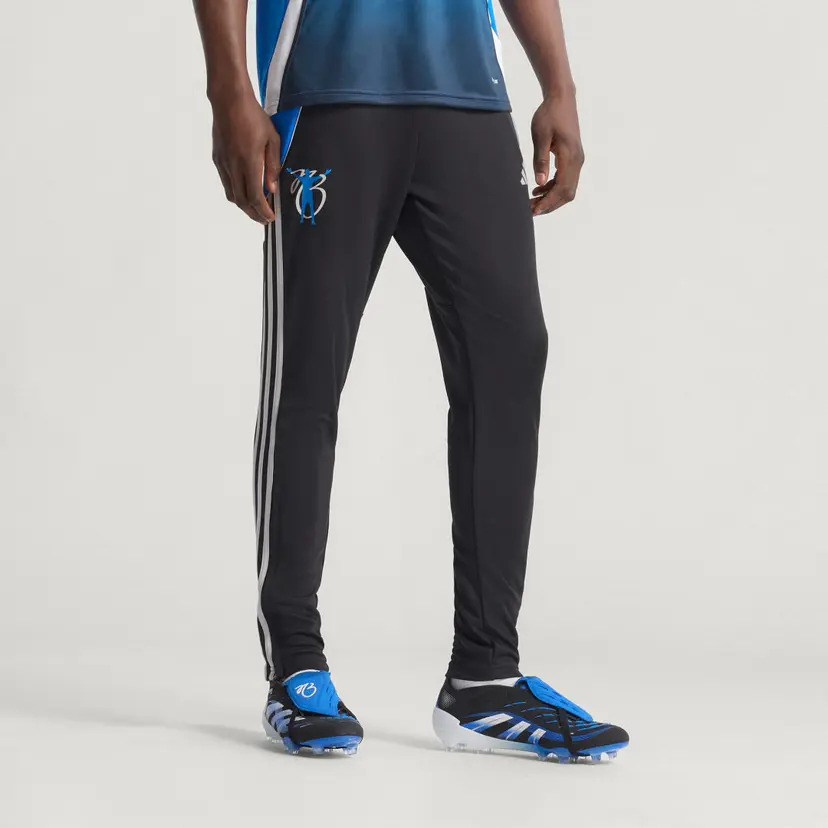 Adidas Jude Bellingham Training Bukse