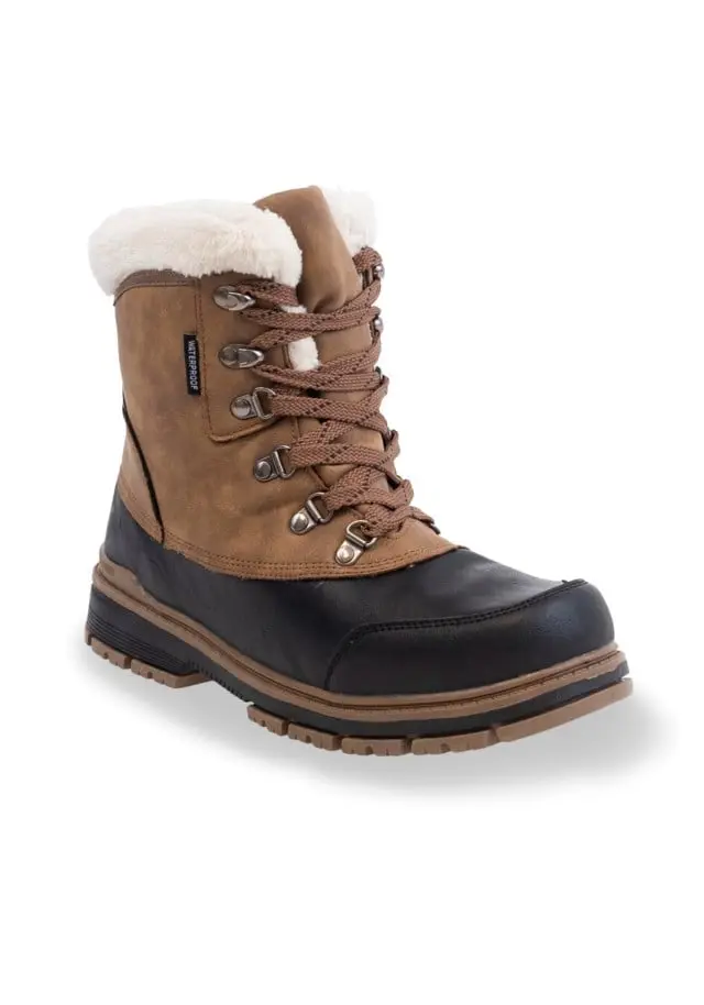 Orango Lunden Vanntett Boot
