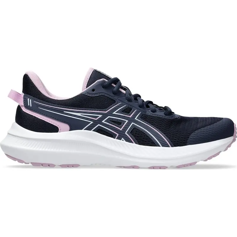 Asics Asics Jolt 5 Midnight/Light Ube