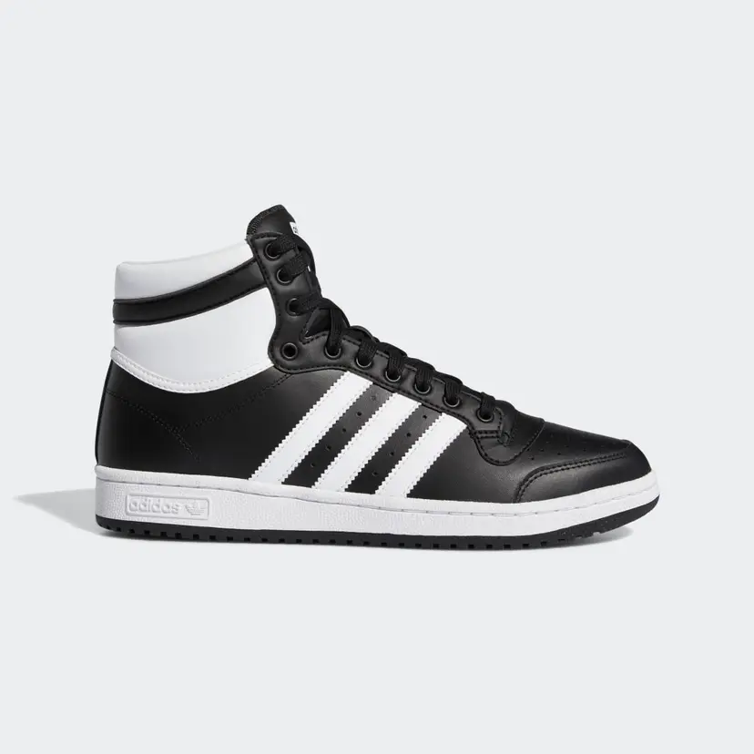 Adidas Top Ten Sko
