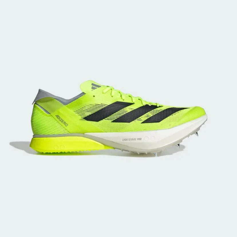 Adidas Adizero Avanti Sko