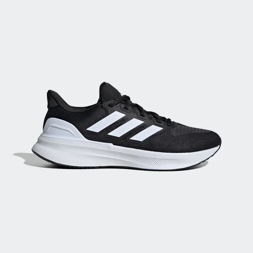 Adidas Ultrarun 5 Running Sko