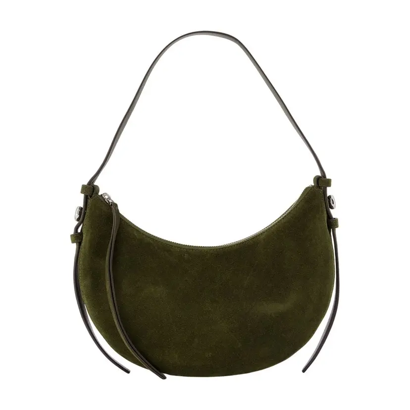 Tory Burch Tory Burch Skuldervesker – Brun
