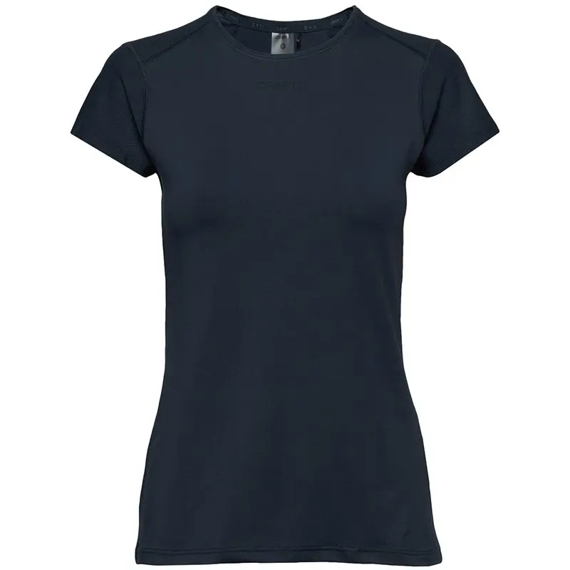 Craft Craft ADV Essence SS SlimTee Blaze