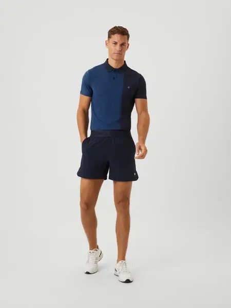 Björn Borg Ace Short Shorts