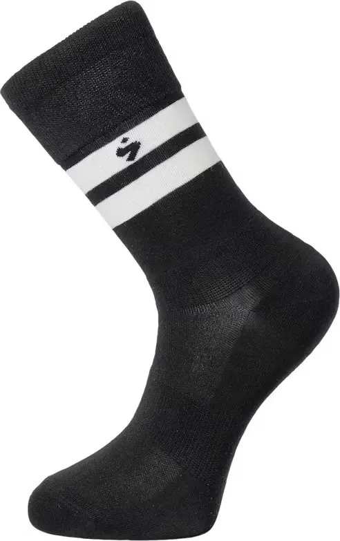 Sweet Protection Sweet Protection Sweet Casual Socks Black