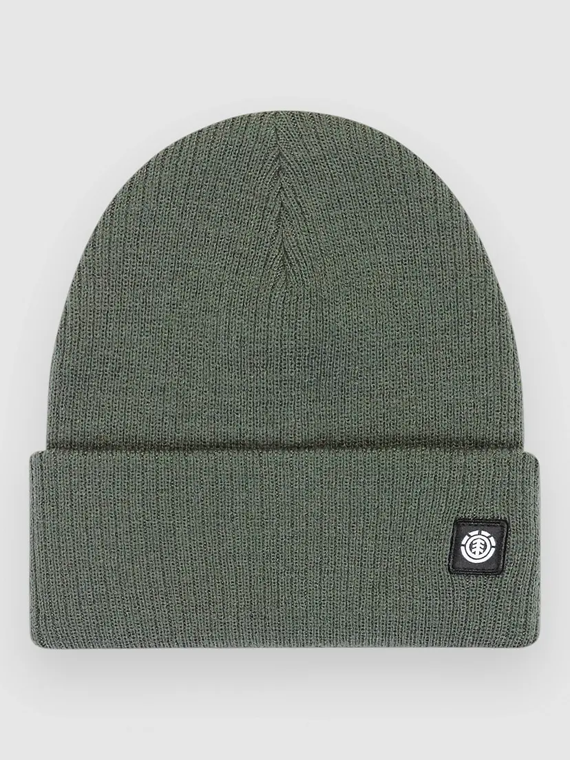 Element Element Mid Icon Rib Lue grønn