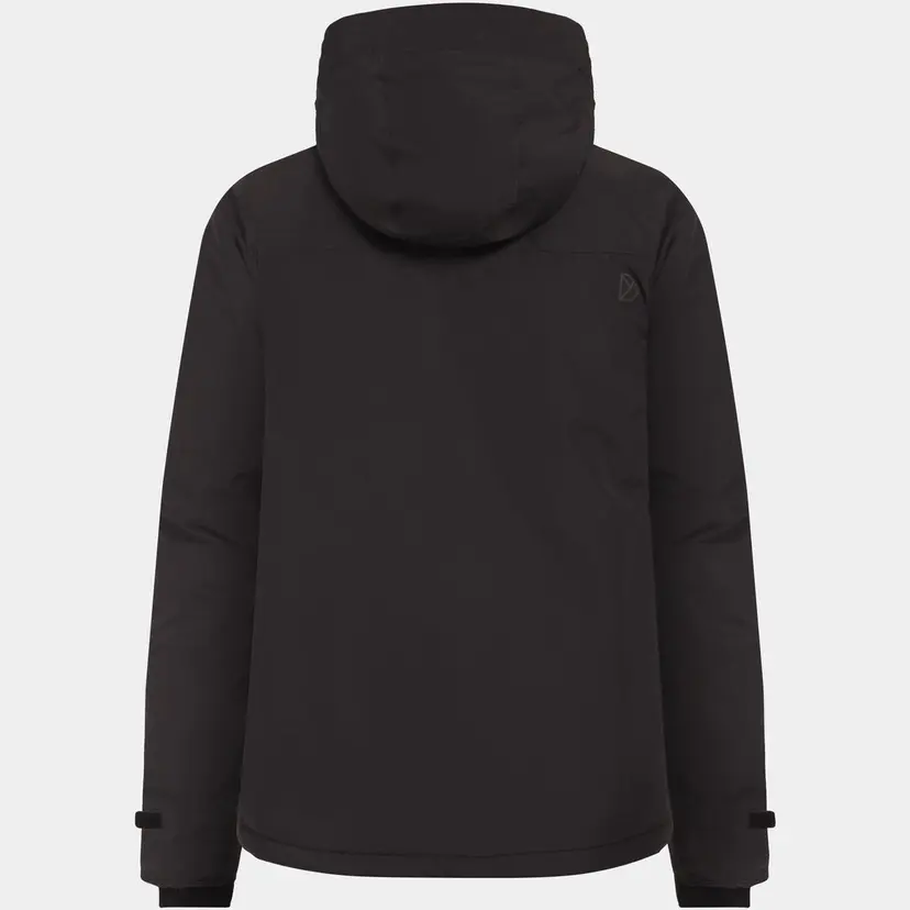 Didriksons Stefan Jacket