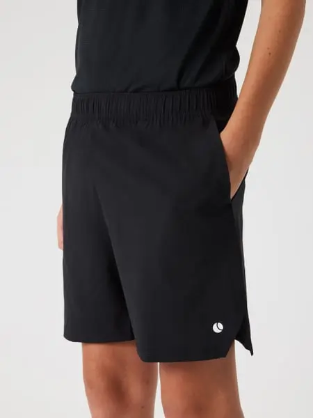 Björn Borg Ace Racquet Shorts
