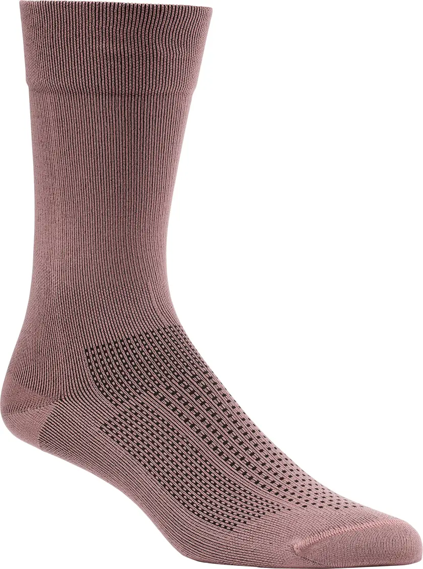 Craft Craft Essence Sock Flint